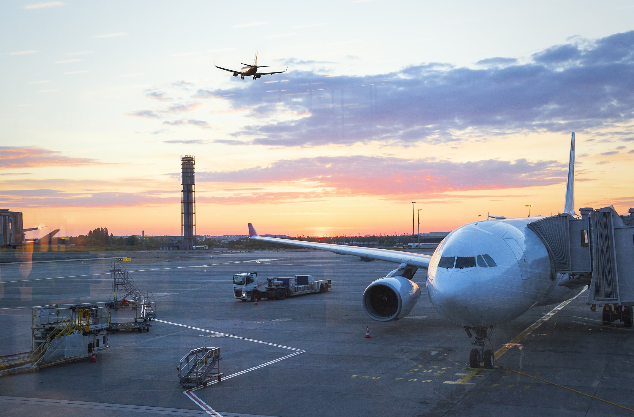 Air Freight