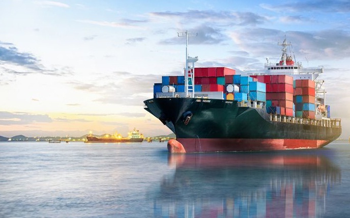 sea Freight