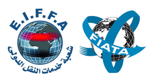 fiata